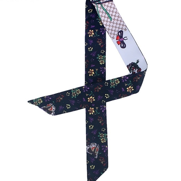 SoldoutCuratedLuxury - Picture 3 of 4